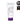 Bioderma Cica-Bio Pomade 100ml Repair Rich Balm  Skin Care Bioderma
