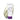Bioderma Cica-Bio Pomade 100ml Repair Rich Balm  Skin Care Bioderma