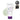 Bioderma Cica-Bio Pomade 100ml Repair Rich Balm  Skin Care Bioderma