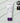 Bioderma Cica-Bio Pomade 100ml Repair Rich Balm  Skin Care Bioderma
