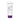 Bioderma Cica-Bio Pomade 100ml Repair Rich Balm  Skin Care Bioderma
