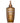 Kerasys Advanced Repair Ampoule Treatment 220ml  Hair Care Kerasys