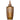 Kerasys Advanced Repair Ampoule Treatment 220ml  Hair Care Kerasys