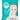 [Required] Please select options. -------------------- SOLD OUT  Masks, Pads, Patches Ariul