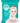 [Required] Please select options. -------------------- SOLD OUT  Masks, Pads, Patches Ariul
