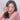 rom&nd Better Than Shape Shading  Decorative cosmetics rom&nd