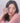 rom&nd Better Than Shape Shading  Decorative cosmetics rom&nd
