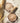 rom&nd Better Than Shape Shading  Decorative cosmetics rom&nd