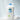 Cetaphil Gentle Body Wash Refreshing 1000ml  Body Care Cetaphil