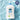 Cetaphil Gentle Body Wash Refreshing 1000ml  Body Care Cetaphil