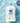 Cetaphil Gentle Body Wash Refreshing 1000ml  Body Care Cetaphil
