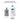 Cetaphil Gentle Body Wash Refreshing 1000ml  Body Care Cetaphil