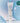 THE LAB by blanc doux Low Molecular Hyaluronic Acid Calming+ Cream 50ml  Skin Care THE LAB by blanc doux