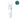 THE LAB by blanc doux Low Molecular Hyaluronic Acid Calming+ Cream 50ml  Skin Care THE LAB by blanc doux
