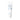 THE LAB by blanc doux Low Molecular Hyaluronic Acid Calming+ Cream 50ml  Skin Care THE LAB by blanc doux