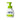 SEEDBEE Bubble Bubble Hand Wash Healing Green 250ml  Body Care SEEDBEE