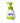 SEEDBEE Bubble Bubble Hand Wash Healing Green 250ml  Body Care SEEDBEE