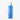 SOME BY MI Thumb Blossom Cica Care Body Mist 300ml  Body Care SOME BY MI