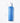 SOME BY MI Thumb Blossom Cica Care Body Mist 300ml  Body Care SOME BY MI
