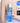SOME BY MI Thumb Blossom Cica Care Body Mist 300ml  Body Care SOME BY MI