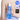 SOME BY MI Thumb Blossom Cica Care Body Mist 300ml  Body Care SOME BY MI