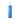 SOME BY MI Thumb Blossom Cica Care Body Mist 300ml  Body Care SOME BY MI