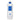 Someblossom Cica Care Body Wash 1000g  Body Care Some By Mi