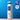 SOME BY MI Sumblossom Cica Care Body Wash 1000ml  Body Care SOME BY MI