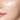 [Hands/Wall Refurbishment] SOS Refurbishment Cream 40ml  Skin Care Avène