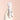 [Hands/Wall Refurbishment] SOS Refurbishment Cream 40ml  Skin Care Avène