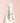 Avène Cicalfate Plus SOS Repair Cream 40ml  Skin Care Avène