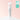 [Hands/Wall Refurbishment] SOS Refurbishment Cream 40ml  Skin Care Avène