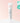 Avène Cicalfate Plus SOS Repair Cream 40ml  Skin Care Avène