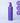 HAIRPLUS Color Bond Complementary Color Shampoo 300ml  Hair Care HAIRPLUS