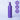 HAIRPLUS Color Bond Complementary Color Shampoo 300ml  Hair Care HAIRPLUS