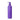 HAIRPLUS Color Bond Complementary Color Shampoo 300ml  Hair Care HAIRPLUS