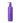 HAIRPLUS Color Bond Complementary Color Shampoo 300ml  Hair Care HAIRPLUS
