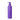 HAIRPLUS Color Bond Complementary Color Shampoo/Treatment 300ml (Damage Protein Care)  Hair Care HAIRPLUS