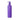 HAIRPLUS Color Bond Complementary Color Shampoo 300ml  Hair Care HAIRPLUS