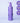 Hairplus Colorbond Complementary Color Treatment 300ml  Hair Care Hairplus
