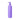 Hairplus Colorbond Complementary Color Treatment 300ml  Hair Care Hairplus