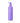 Hairplus Colorbond Complementary Color Treatment 300ml  Hair Care Hairplus