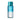 Pond's Clear Spa Lip and Eye Remover 300ml  Skin Cleansing Pond's