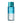 Pond's Clear Spa Lip and Eye Remover 300ml  Skin Cleansing Pond's