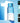 Pond's Clear Spa Lip and Eye Remover 300ml  Skin Cleansing Pond's