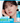 Pond's Clear Spa Lip and Eye Remover 300ml  Skin Cleansing Pond's