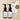 DALEAF Perfume Essence Rainy Day 180ml  Hair Care DALEAF