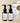 DALEAF Perfume Essence Rainy Day 180ml  Hair Care DALEAF