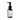 DALEAF Perfume Essence Rainy Day 180ml  Hair Care DALEAF