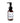 DALEAF Perfume Essence Rainy Day 180ml  Hair Care DALEAF